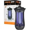 Knock Off InsectKiller 18 Watt 1 Knock Off InsectKiller 18 Watt -Pokon Winkel knock off insectkiller 18 watt