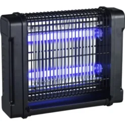 Knock Off InsectKiller 2x 6 Watt 6 Knock Off InsectKiller 2x 6 Watt -Pokon Winkel knock off insectkiller 2x 6 watt 1