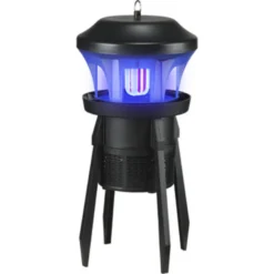 Knock Off Mosquito Magnet 7 Watt