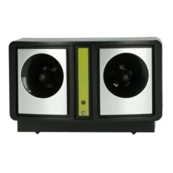 Knock Off Muizen En Ratten Verjager Ultra 7 Knock Off Muizen En Ratten Verjager Ultra -Pokon Winkel knock off muizen en ratten verjager ultra 2