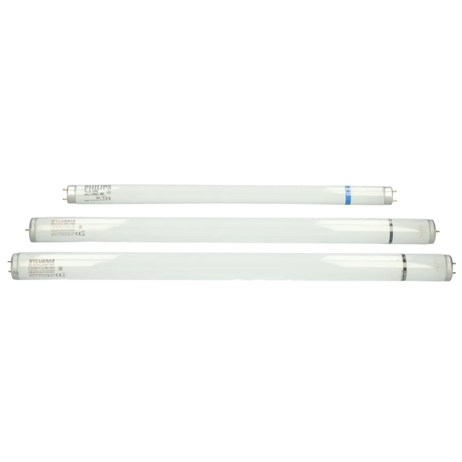 Knock Off Reservelamp Shatterproof 18 W 3 Knock Off Reservelamp Shatterproof 18 W