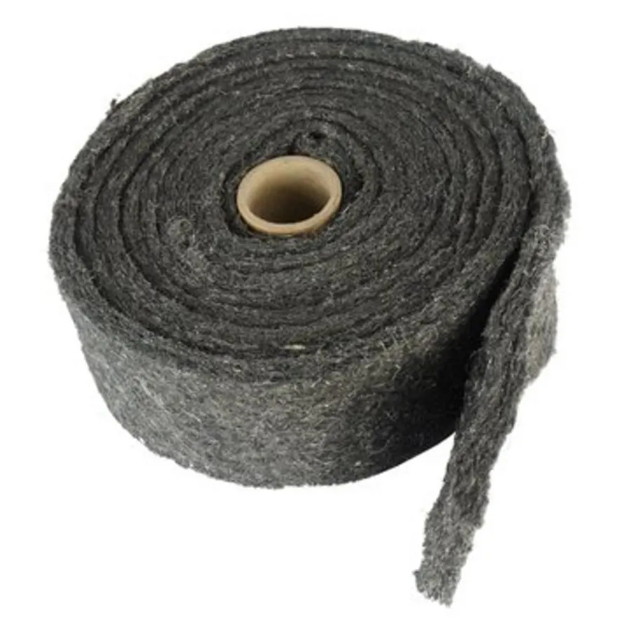 Knock Off Weringsband 500 X 10 Cm 4 Knock Off Weringsband 500 X 10 Cm - Afbeelding 2