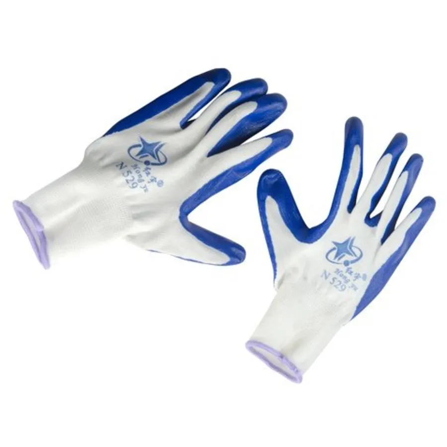 Knock Off Weringsband 500 X 10 Cm 5 Knock Off Weringsband 500 X 10 Cm - Afbeelding 3