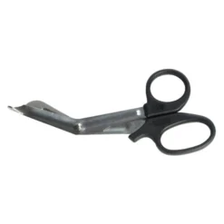 Knock Off Weringsband 500 X 10 Cm 12 Knock Off Weringsband 500 X 10 Cm -Pokon Winkel knock off weringsband 500 x 10 cm 3