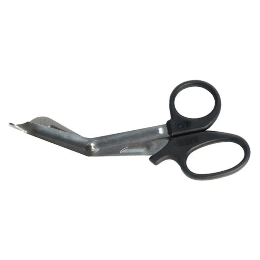 Knock Off Weringsband 500 X 10 Cm 6 Knock Off Weringsband 500 X 10 Cm - Afbeelding 4