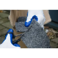 Knock Off Weringsband 500 X 10 Cm 13 Knock Off Weringsband 500 X 10 Cm -Pokon Winkel knock off weringsband 500 x 10 cm 4