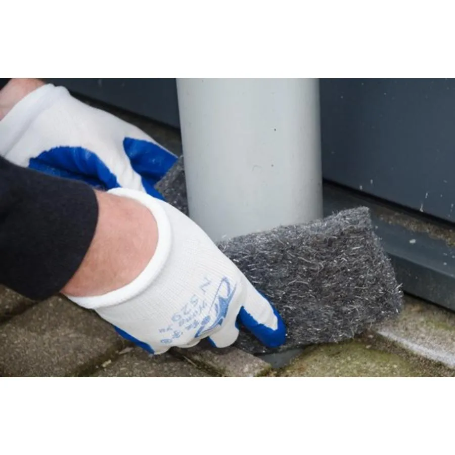 Knock Off Weringsband 500 X 10 Cm 8 Knock Off Weringsband 500 X 10 Cm - Afbeelding 6