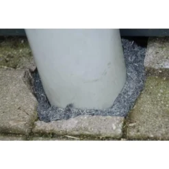 Knock Off Weringsband 500 X 10 Cm 15 Knock Off Weringsband 500 X 10 Cm -Pokon Winkel knock off weringsband 500 x 10 cm 6