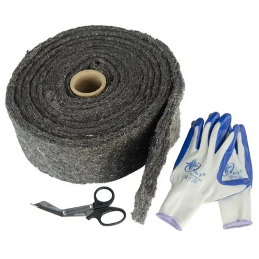 Knock Off Weringsband 500 X 10 Cm 3 Knock Off Weringsband 500 X 10 Cm