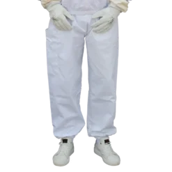 Knock Off Wespen-Imkerbroek