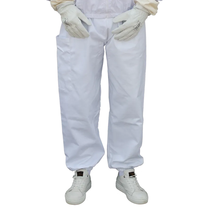 Knock Off Wespen-Imkerbroek 3 Knock Off Wespen-Imkerbroek