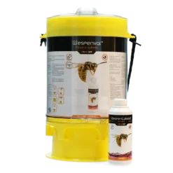 Knock Off Wespenval XL