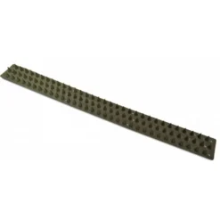 Luxan Grijze Antiklim Strip 8 X 50 Cm