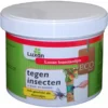 Luxan Insectenlijm 500 Gram 1 Luxan Insectenlijm 500 Gram -Pokon Winkel luxan insectenlijm 500 gram
