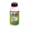 Luxan Patio 500 Ml 1 Luxan Patio 500 Ml -Pokon Winkel luxan patio 500 ml