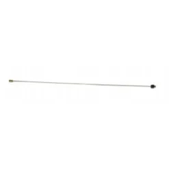 Matabi Aluminium Verlengstuk 150 Cm