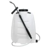 Matabi Atlas 12 Liter Rugspuit 1 Matabi Atlas 12 Liter Rugspuit -Pokon Winkel matabi atlas 12 liter rugspuit