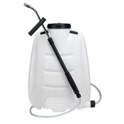 Matabi Atlas 12 Liter Rugspuit