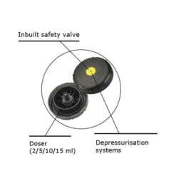 Matabi Evolution 7 - 5 Liter 8 Matabi Evolution 7 - 5 Liter -Pokon Winkel matabi evolution 7 5 liter 2