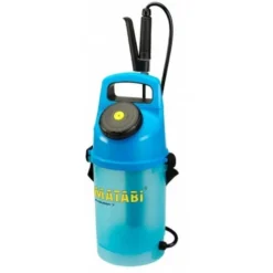 Matabi Evolution 7 - 5 Liter