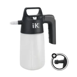 Matabi IK Hand Drukspuit 1,5 Liter