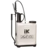 Matabi IK Multi 12 BS 12 Liter 2 Matabi IK Multi 12 BS 12 Liter -Pokon Winkel matabi ik multi 12 bs 12 liter