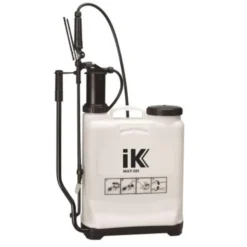 Matabi IK Multi 12 BS 12 Liter