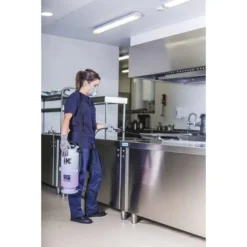 Matabi IK Multi 9 Drukspuit 6 Liter -Pokon Winkel matabi ik multi 9 drukspuit 6 liter 2