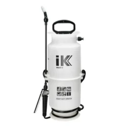 Matabi IK Multi 9 Drukspuit 6 Liter