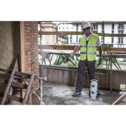 Matabi IK Multi 9 Drukspuit 6 Liter -Pokon Winkel matabi ik multi 9 drukspuit 6 liter 3