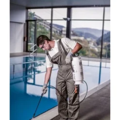 Matabi IK Multi 9 Drukspuit 6 Liter -Pokon Winkel matabi ik multi 9 drukspuit 6 liter 4