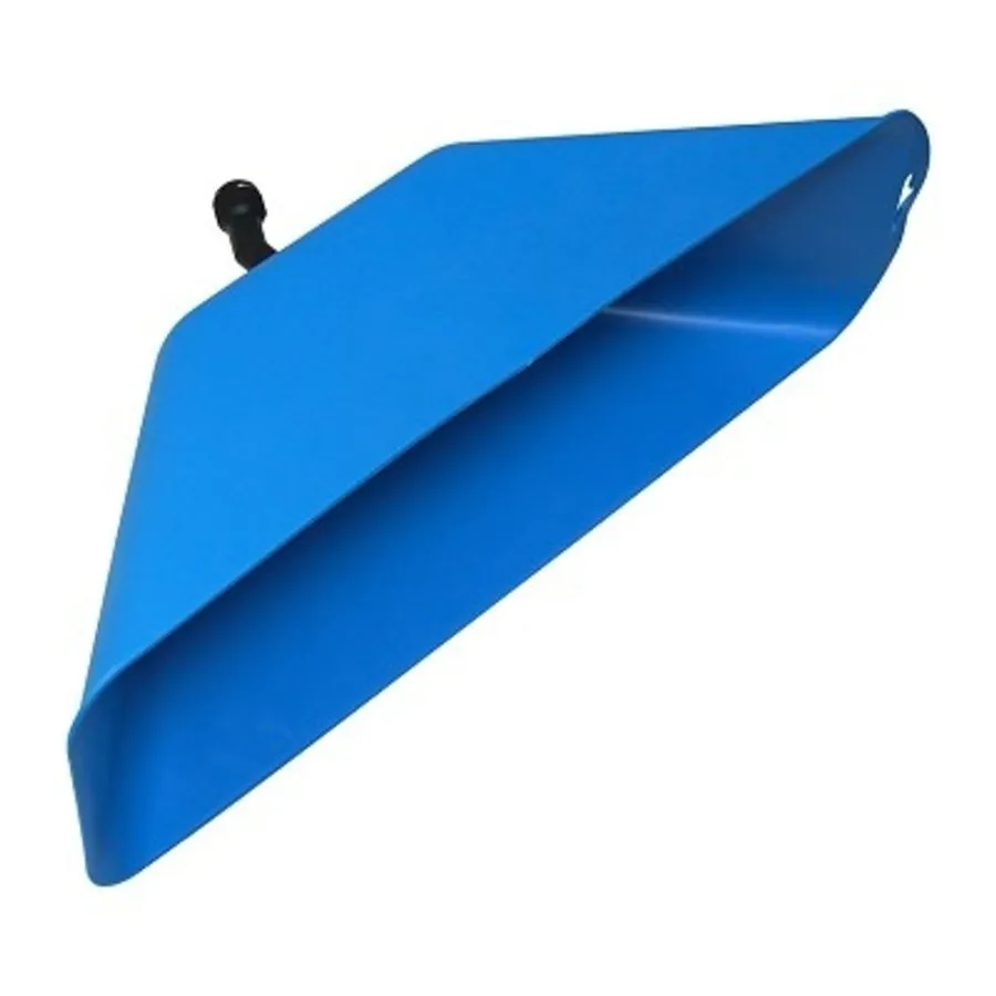 Matabi Spuitscherm Groot 3 Matabi Spuitscherm Groot