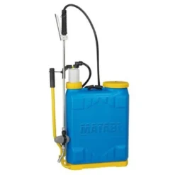 Matabi Super 16 Liter Drukspuit