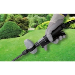 Matabi Super Green 16 Liter Drukspuit 7 Matabi Super Green 16 Liter Drukspuit -Pokon Winkel matabi super green 16 liter drukspuit 2