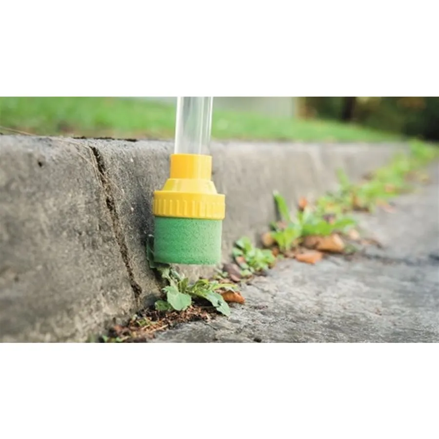 Matabi Weedstick Onkruidstrijker 4 Matabi Weedstick Onkruidstrijker - Afbeelding 2