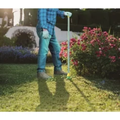 Matabi Weedstick Onkruidstrijker 7 Matabi Weedstick Onkruidstrijker -Pokon Winkel matabi weedstick onkruidstrijker 2