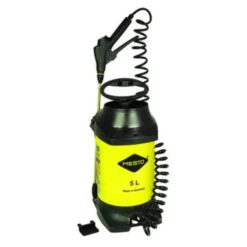Mesto Profi Plus Drukspuit 5 Liter