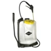 Mesto RS125 Rugspuit 12 Liter 1 Mesto RS125 Rugspuit 12 Liter -Pokon Winkel mesto rs125 rugspuit 12 liter