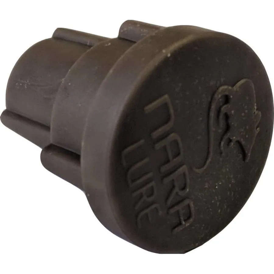 Nara Lure Lokaas Chocolade 100 Stuks 4 Nara Lure Lokaas Chocolade 100 Stuks - Afbeelding 2