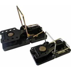 Nara Lure Lokaas Chocolade 100 Stuks 9 Nara Lure Lokaas Chocolade 100 Stuks -Pokon Winkel nara lure lokaas chocolade 100 stuks 2