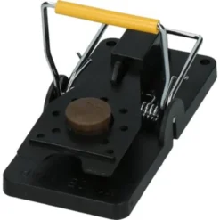 Nara Lure Lokaas Chocolade 100 Stuks 10 Nara Lure Lokaas Chocolade 100 Stuks -Pokon Winkel nara lure lokaas chocolade 100 stuks 3