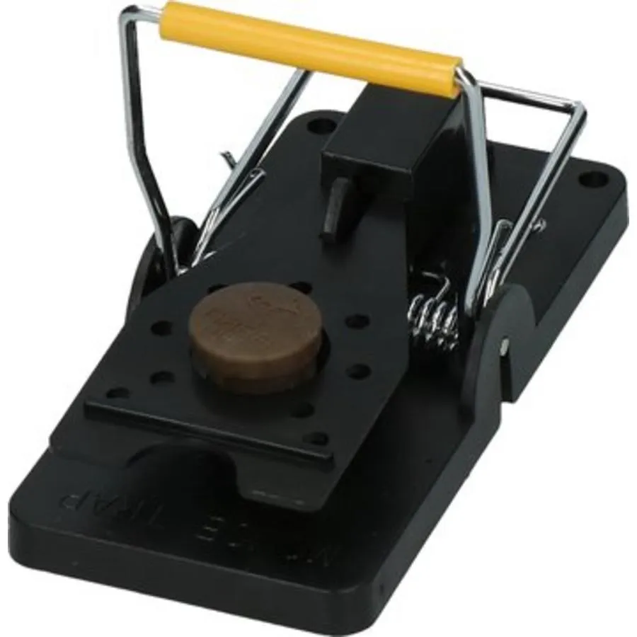 Nara Lure Lokaas Chocolade 100 Stuks 6 Nara Lure Lokaas Chocolade 100 Stuks - Afbeelding 4