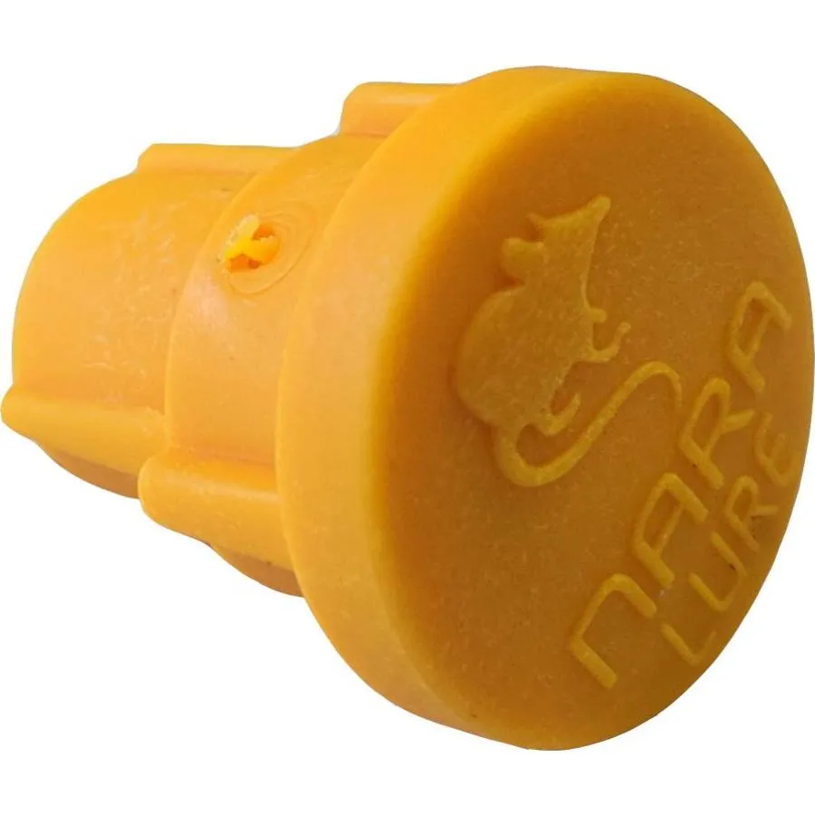 Nara Lure Lokaas Mango 100 Stuks 4 Nara Lure Lokaas Mango 100 Stuks - Afbeelding 2