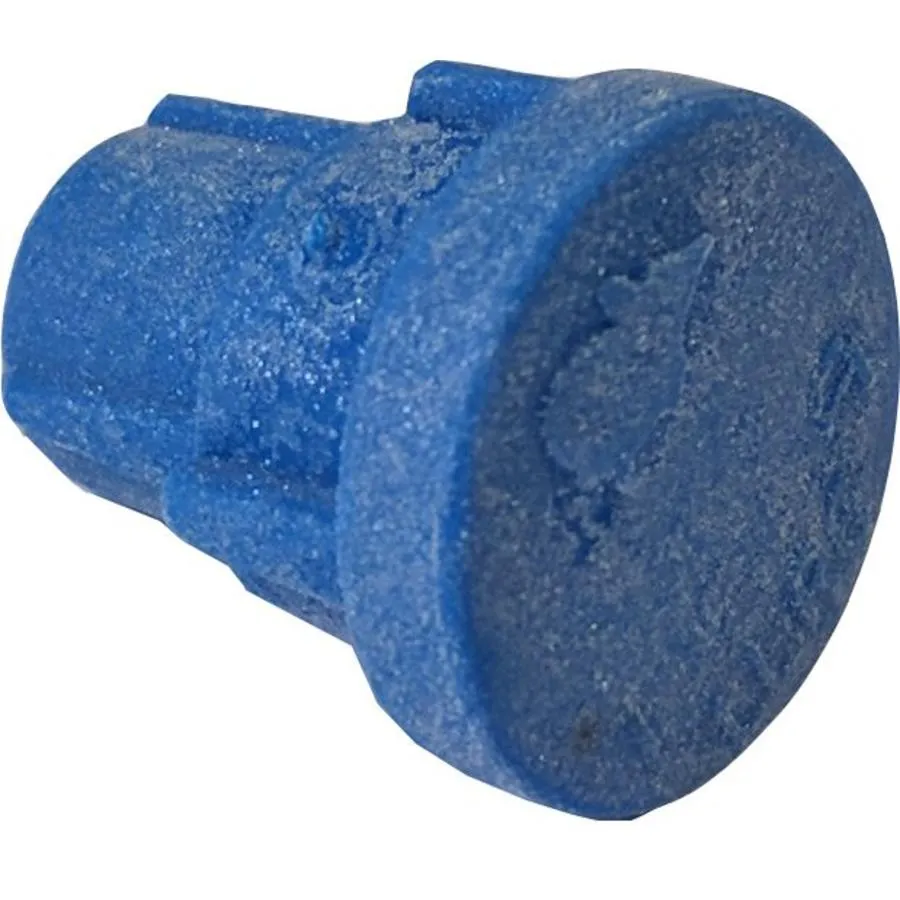 Nara Lure Lokaas Vanille 100 Stuks 4 Nara Lure Lokaas Vanille 100 Stuks - Afbeelding 2