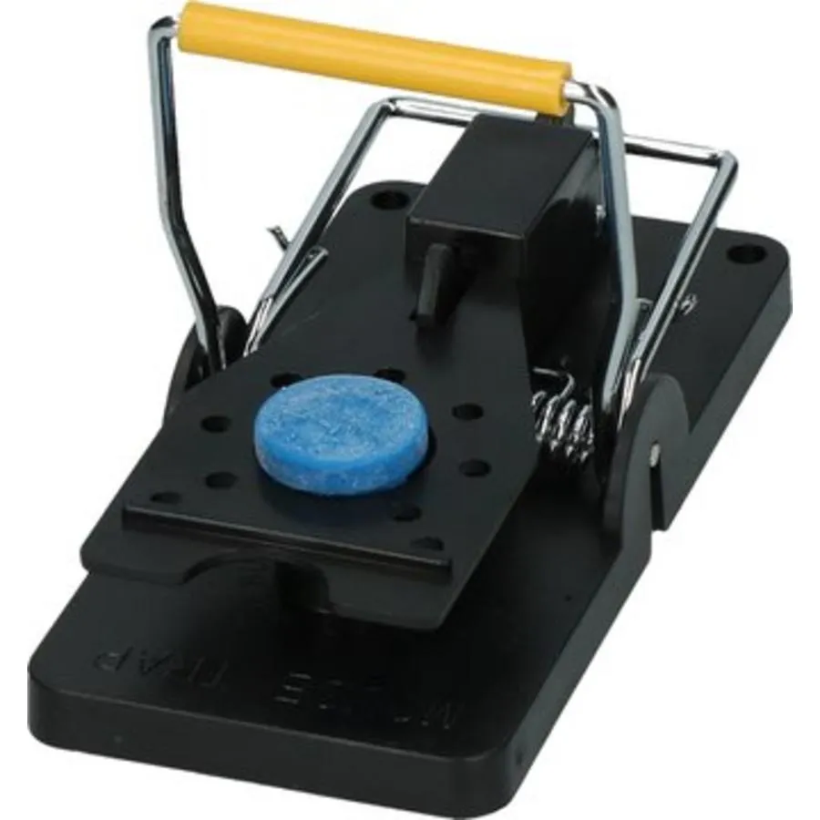 Nara Lure Lokaas Vanille 100 Stuks 5 Nara Lure Lokaas Vanille 100 Stuks - Afbeelding 3