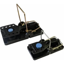 Nara Lure Lokaas Vanille 100 Stuks 10 Nara Lure Lokaas Vanille 100 Stuks -Pokon Winkel nara lure lokaas vanille 100 stuks 3