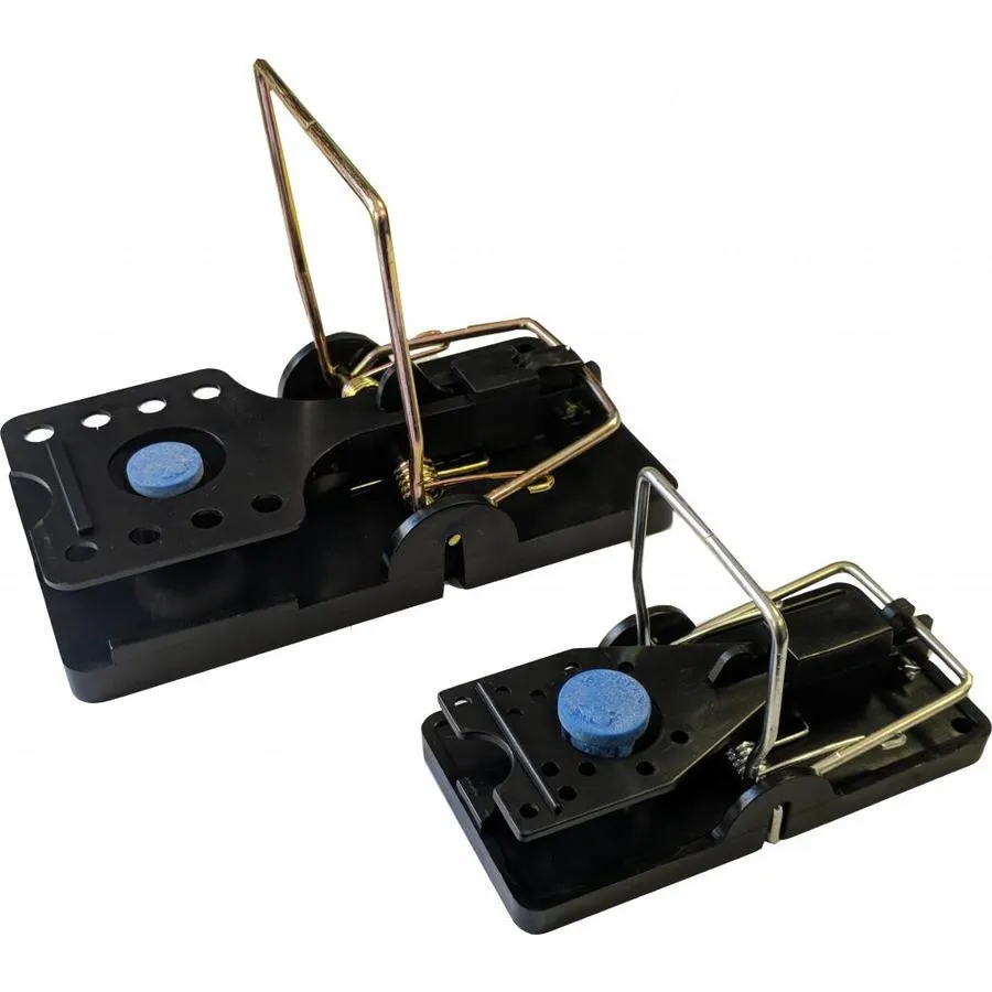 Nara Lure Lokaas Vanille 100 Stuks 6 Nara Lure Lokaas Vanille 100 Stuks - Afbeelding 4