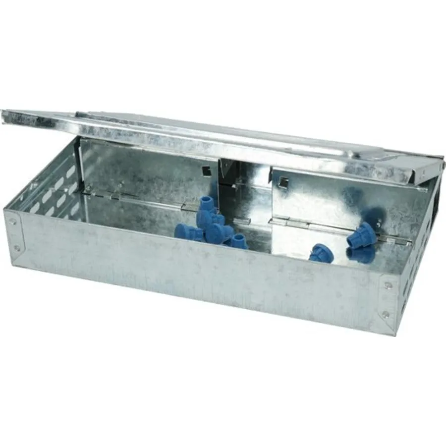 Nara Lure Lokaas Vanille 100 Stuks 7 Nara Lure Lokaas Vanille 100 Stuks - Afbeelding 5