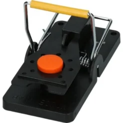 Nara Lure Lokaas Vis 100 Stuks -Pokon Winkel nara lure lokaas vis 100 stuks 2