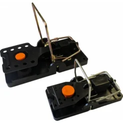 Nara Lure Lokaas Vis 100 Stuks -Pokon Winkel nara lure lokaas vis 100 stuks 3